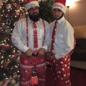 Meet your Posher, Vito